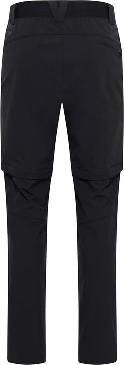 Produktbild Witeblaze Bergamo 3 Zipp Off SL (L)