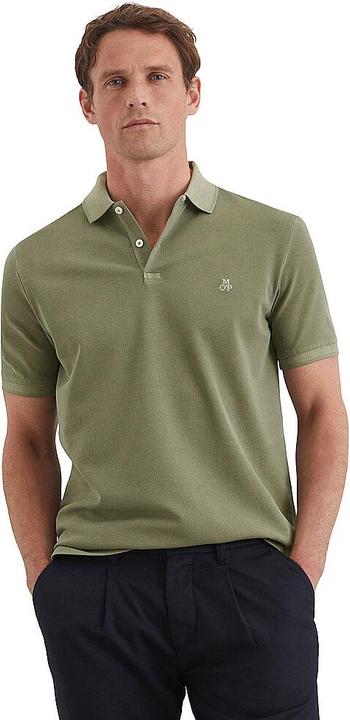 Produktbild Marc O'Polo Poloshirt (M)