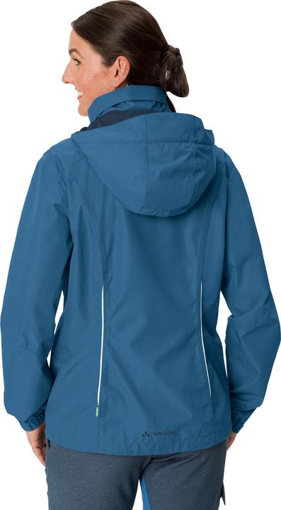Immagine prodotto Vaude Giacca Escape Bike Light da donna (46)