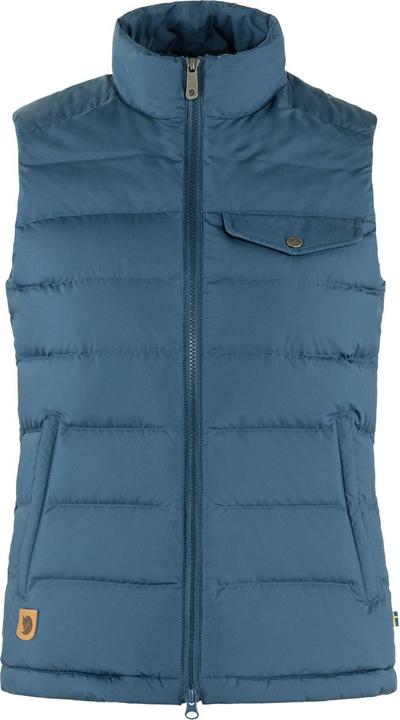 Fjällräven Greenland Down Liner (S)