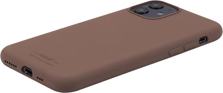 Produktbild Holdit Silicone (Apple iPhone 11, Apple iPhone XR)