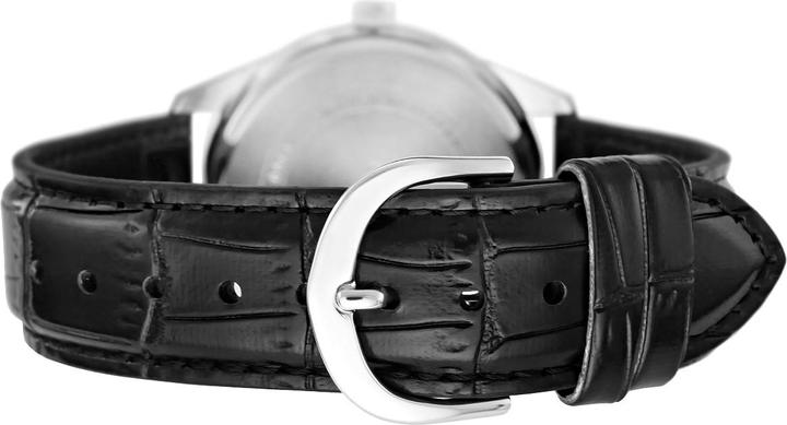 Immagine prodotto Casio MTP-V005L-1B (40 mm)