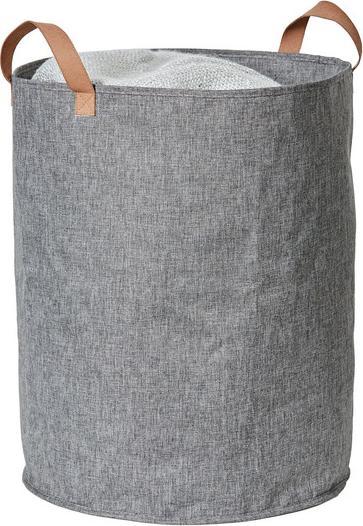 Produktbild Love it Store it Premium (72 l)