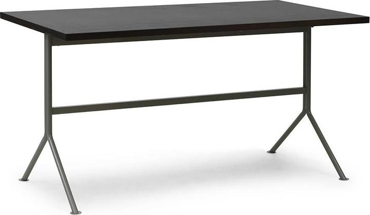 Normann Copenhagen Kip (150 x 80 x 75 cm)