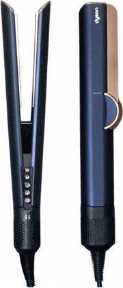 Produktbild Dyson Airstrait Haarglätter