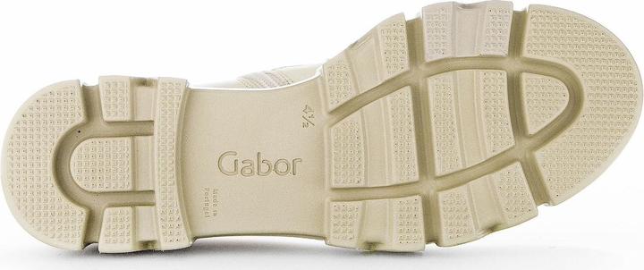 Image du produit Gabor Bottes 31.733.22 (40.5)
