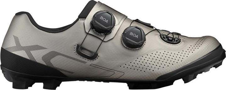 Produktbild Shimano SH-XC702 MTB Schuhe (42)