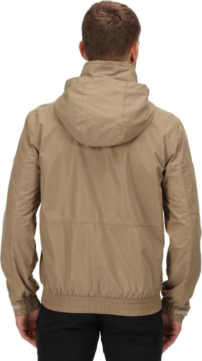 Immagine prodotto Regatta Giacca Feelding Bomber Impermeabile (XL)