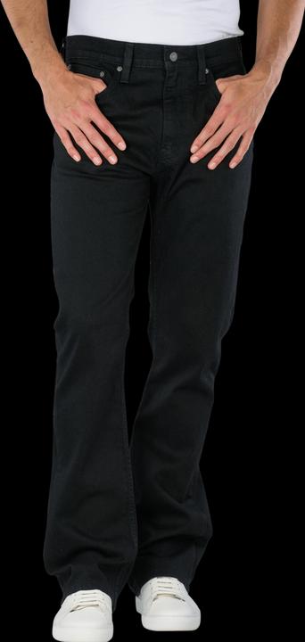 Levis 10023453