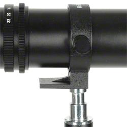 Image du produit Walimex 500/8,0 DSLR Pentax K (Pentax K, APS-C / DX, Plein format)
