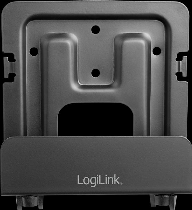 Produktbild LogiLink Universelle Halterung für Media Player