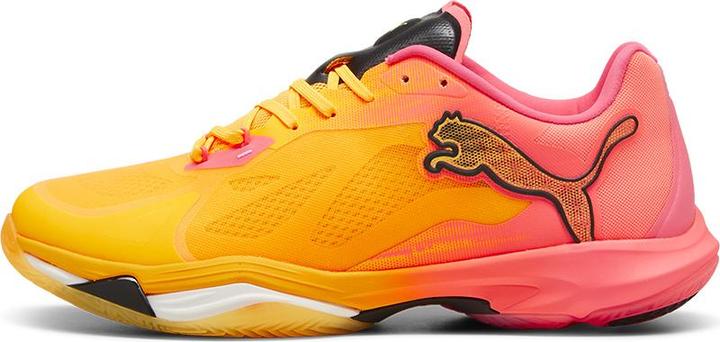 Image du produit Puma Vantage Nitro (44)