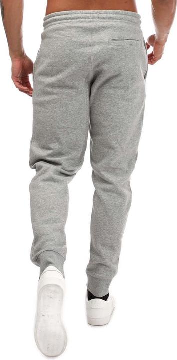 Image du produit Original Penguin - Pantalon de jogging PETE - Homme (XXL)
