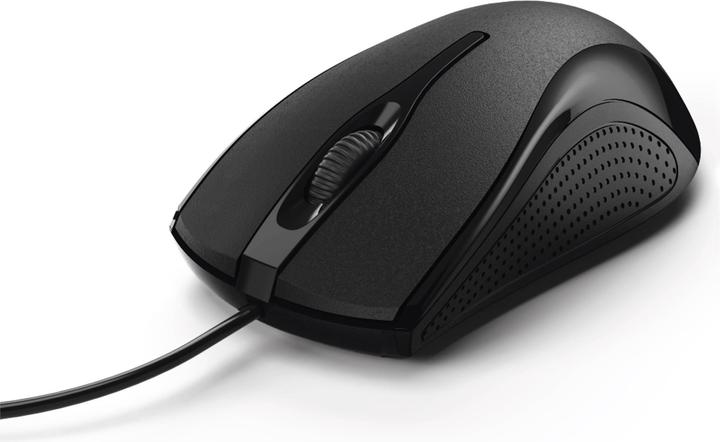 Actual product image Hama MC-200 (Cable)