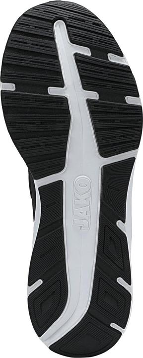 Produktbild JAKO Laufschuh Premium Run II (45)