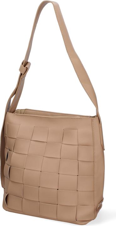 Produktbild David Jones Shoulder Bag