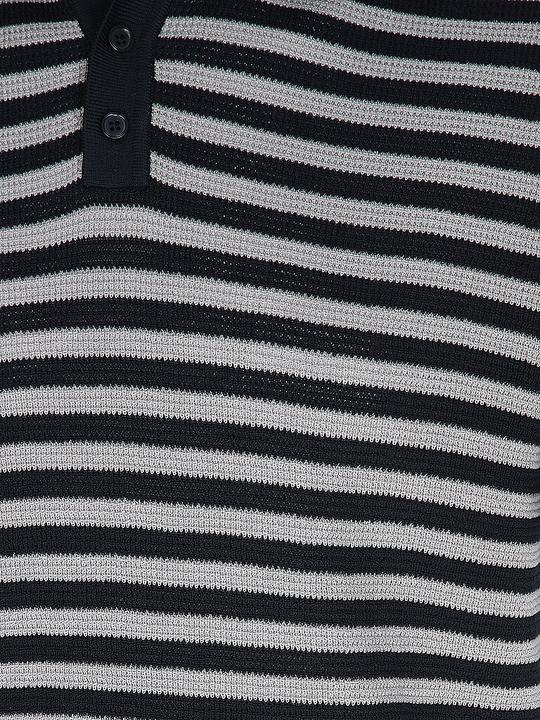Image du produit Drykorn Poloshirt TRITON (L)