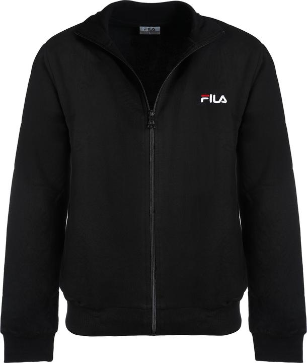 Produktbild FILA Homewear Set (M)