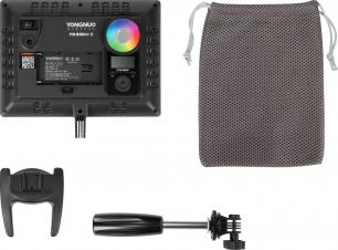 Immagine prodotto Yongnuo YN-300 Air II (Videocamera)