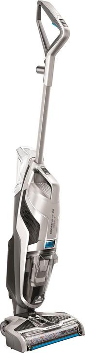 Productafbeelding Bissell CrossWave C3 Select