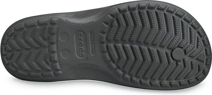 Produktbild Crocs Crocband (37, 38)