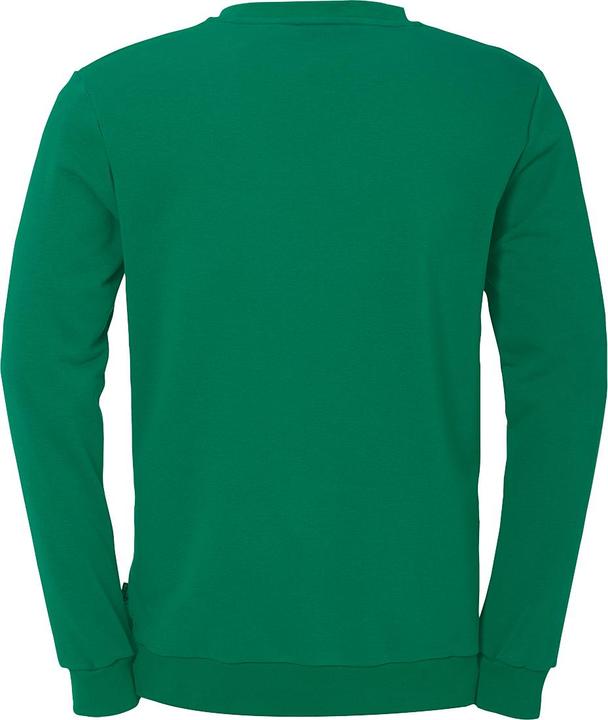 Produktbild Uhlsport Sweatshirt Sweatshirt (4XL)