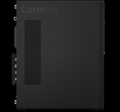 Produktbild Lenovo V520s SFF (Intel Core i5-7400, 8 GB)