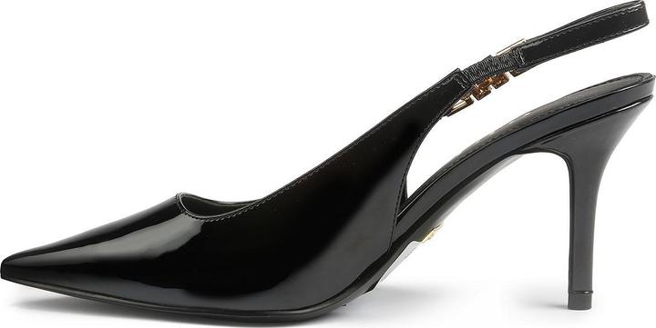 Produktbild Guess Nassha (40)