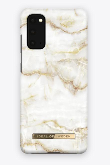 Image du produit iDeal Of Sweden Mode (Samsung Galaxy S20, Samsung Galaxy S20+)