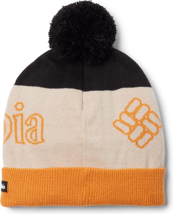 Produktbild Columbia Polar Powder™ II Beanie