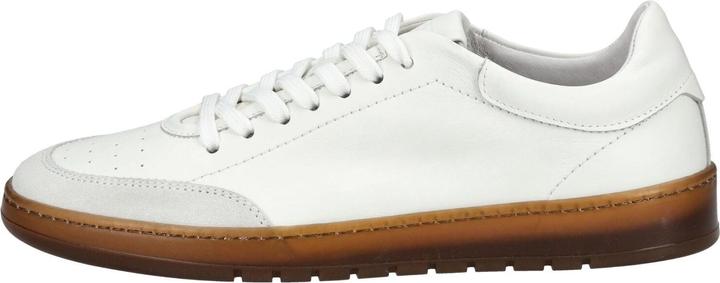 Immagine prodotto Pavement Sneaker (42)