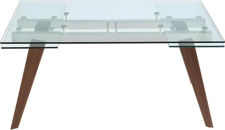Produktbild Vente-unique Altamira (160 x 75 x 90 cm)
