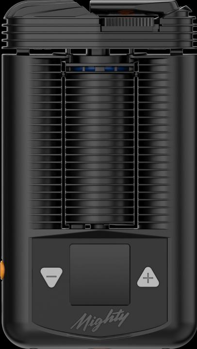 Image du produit Storz & Bickel Mighty