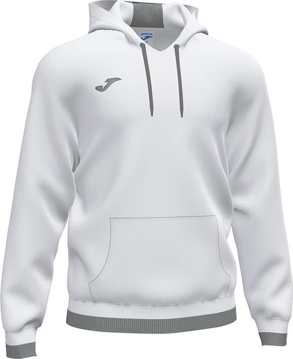 Immagine prodotto Joma Felpa Con Cappuccio Confort Ii (L)