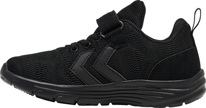 hummel Pace Jr (32)