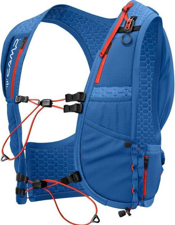Produktbild Camp Trail Force 10 (10 l)