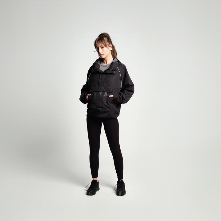 Produktbild Oak25 Regenjacke Commute Rainbreaker (M)