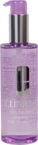 Productafbeelding Clinique Take The Day Off (Oliën, 200 ml)