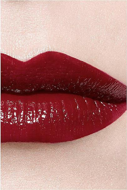 Produktbild Chanel Rouge Coco Bloom No 146 (146 Blast)