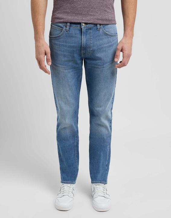 Immagine prodotto Lee Jeans Daren Zip Fly (W30/L32)