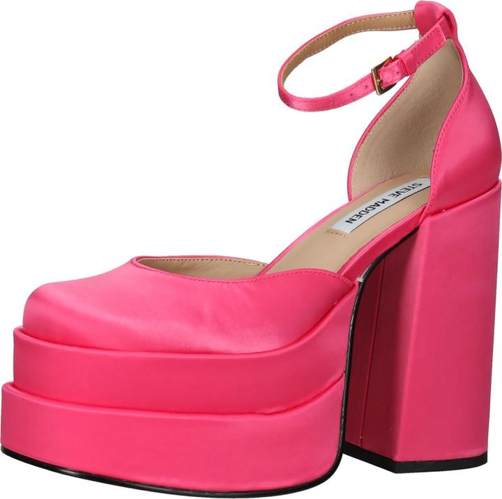 Actual product image Steve Madden Pumps (38)