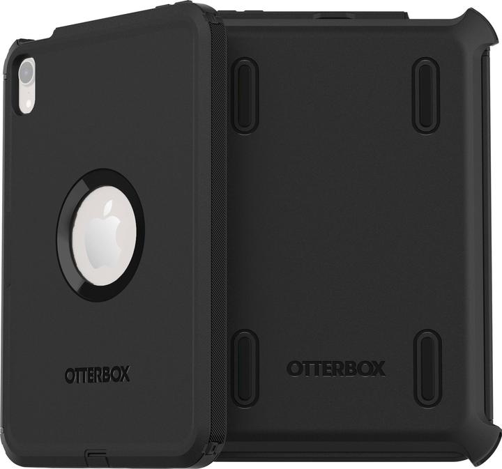 Image du produit OtterBox Defender (iPad mini 2021 (6e génération))