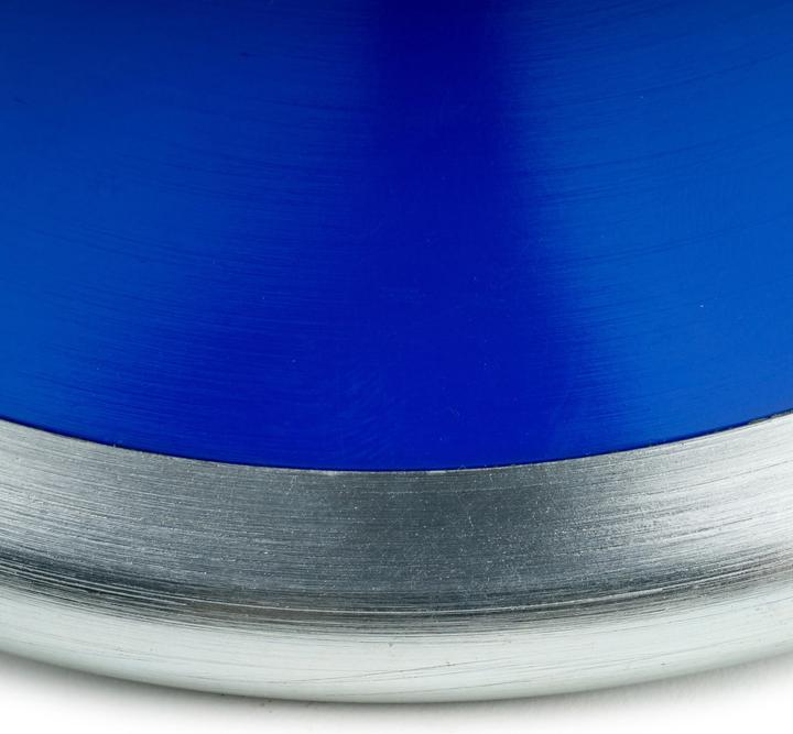 Produktbild Sport-Thieme Wettkampf-Diskus Kunststoff (820 g)