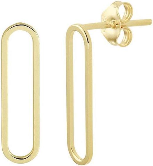 Marie Celeste über -Knoten - Gold