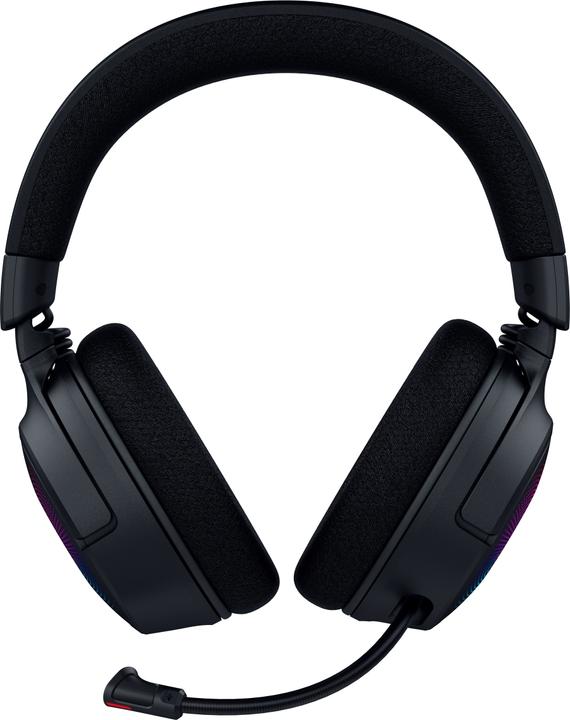 Produktbild Razer Kraken V4 (Kabellos)