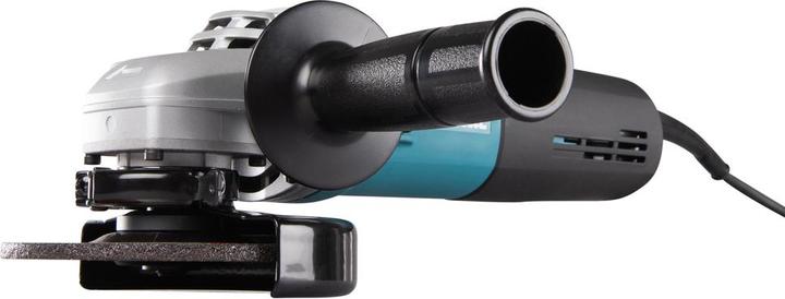 Immagine prodotto Makita 9565CR (125 mm)