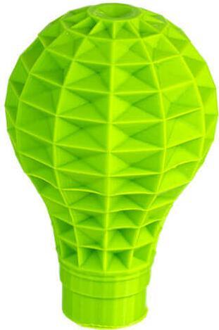 Immagine prodotto Basf Filamento (PLA, 1.75 mm, 750 g, Verde)