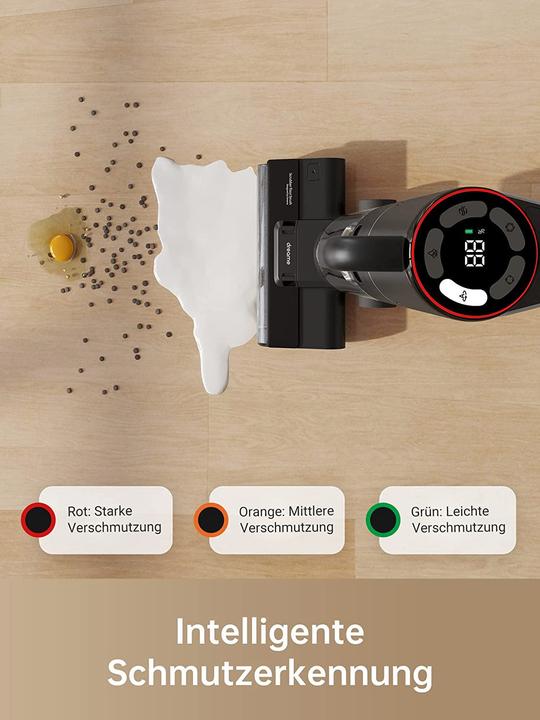 Image du produit Xiaomi M12