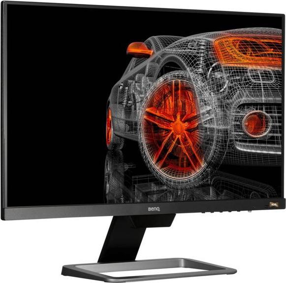 Produktbild BenQ EW2480 (1920 x 1080 Pixel, 23.80")