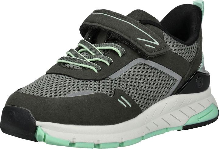 Ricosta Halbschuhe